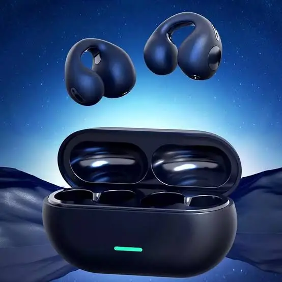 T75 Wireless