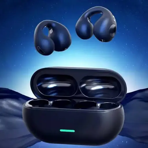 T75 Wireless
