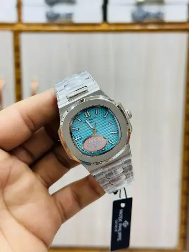 Patek Philippe